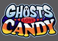 1941676 Ghosts Love Candy
