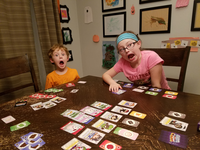 3235207 Ghosts Love Candy