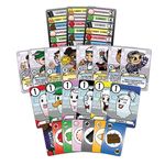 3426599 Ghosts Love Candy