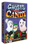 3426602 Ghosts Love Candy