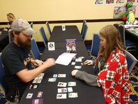 4166242 Ghosts Love Candy