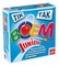 1046162 Tick Tack Bumm - Junior