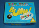 1115196 Tick Tack Bumm - Junior