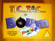 223965 Tick Tack Bumm - Junior