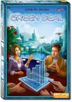 2436110 Green Deal 