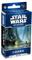 2093628 Star Wars LCG: Unità nella Forza