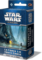 2220425 Star Wars LCG: Unità nella Forza