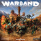 2060503 Warband: Against the Darkness