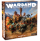 2216769 Warband: Against the Darkness