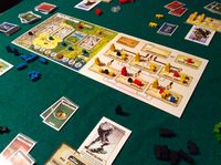 2384690 Warband: Against the Darkness