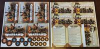 2456539 Warband: Against the Darkness