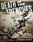 4032554 Death in the Trenches: The Great War, 1914-1918