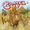 2022914 Camel Up (Prima Edizione)