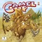 2022914 Camel Up (Copia con Lieve Ammaccatura)