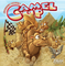 2031446 Camel Up (Prima Edizione)
