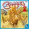 2038408 Camel Up (Prima Edizione)