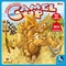 2082847 Camel Up (Prima Edizione)