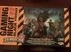 2273945 Zombicide Gaming Night #2: Black Friday
