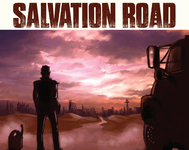 2024947 Salvation Road