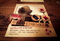 3780579 Salvation Road