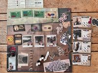 7455103 Salvation Road