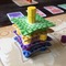 2098957 Pagoda
