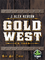 2218906 Gold West 