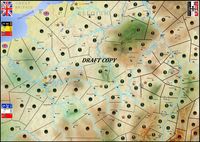 1949204 1914: Germany at War