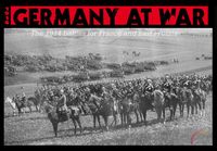1957153 1914: Germany at War
