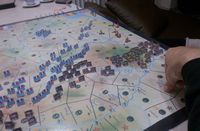 1972028 1914: Germany at War