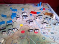 2632944 1914: Germany at War