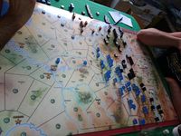 2639480 1914: Germany at War