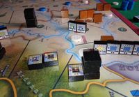 2649533 1914: Germany at War