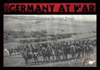 2650762 1914: Germany at War