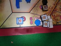 2662520 1914: Germany at War