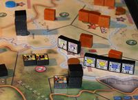 2676715 1914: Germany at War