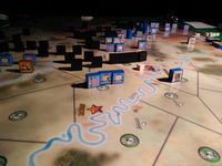 2705007 1914: Germany at War