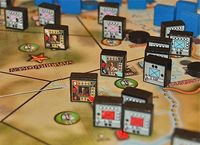 2801945 1914: Germany at War