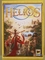 1916526 Helios