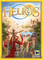 1928217 Helios