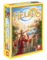 2052446 Helios