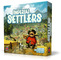 2007523 Imperial Settlers