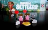 2077142 Imperial Settlers