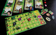 2077704 Imperial Settlers
