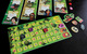 2077704 Imperial Settlers (Edizione Tedesca)