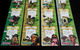 2077706 Imperial Settlers (Edizione Tedesca)