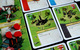2077711 Imperial Settlers