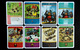 2077715 Imperial Settlers