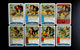 2077716 Imperial Settlers