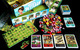 2077719 Imperial Settlers (Edizione Tedesca)